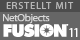 Web
                        Design