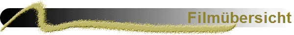 Film�bersicht
