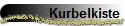 Kurbelkiste