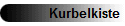 Kurbelkiste